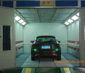 廣東佛山紅外線烤漆房,標(biāo)準(zhǔn)紅外線汽車烤漆房鑫廣力,廣東佛山紅外線烤漆房,標(biāo)準(zhǔn)紅外線汽車烤漆房鑫廣力生產(chǎn)廠家,廣東佛山紅外線烤漆房,標(biāo)準(zhǔn)紅外線汽車烤漆房鑫廣力價格