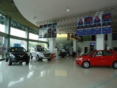 【圖】店鋪圖片_大連市天寶佳合汽車銷售服務(wù)_車商匯_汽車之家