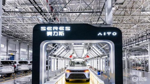 鋪蓋車(chē)的全部 個(gè)人中心 易車(chē)