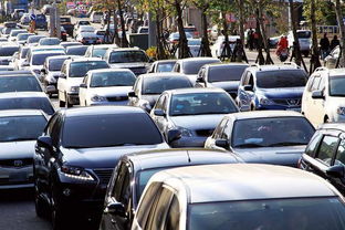 新浪年度車(chē)2019即將揭曉 誰(shuí)是你心中的她