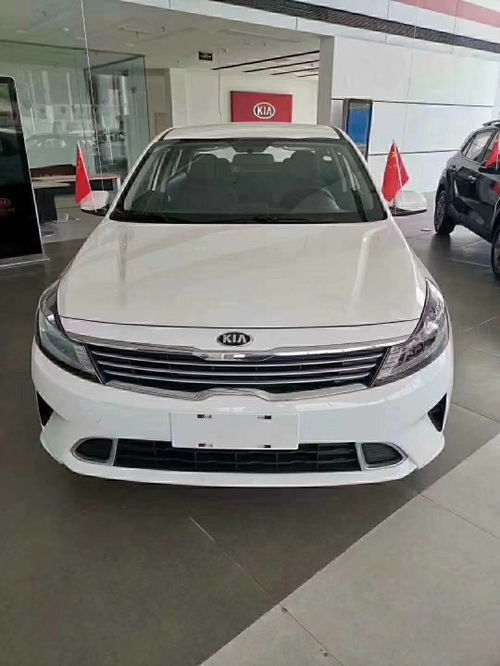 汽車(chē)銷(xiāo)售