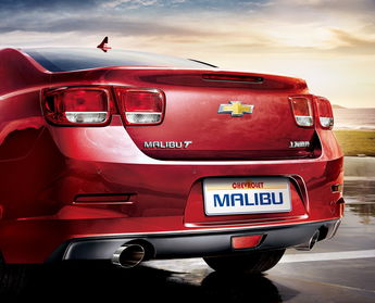 青島成益達(dá)汽車(chē)銷(xiāo)售服務(wù)4s店地址 電話(huà) 青島新聞網(wǎng)汽車(chē)