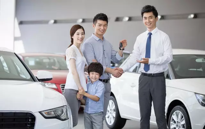 吉利沃爾沃合資助力 領(lǐng)克仍有兩個未解之謎_大家車評_易車號-易車網(wǎng)