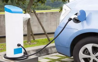 為什么跨界造車者會(huì)九死一生 新能源汽車市場(chǎng)的風(fēng)險(xiǎn)和機(jī)遇