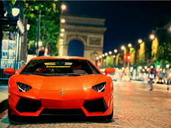 圖 溫州申請(qǐng)車貸產(chǎn)品樂(lè)清汽車公司 溫州擔(dān)保 溫州列表網(wǎng)